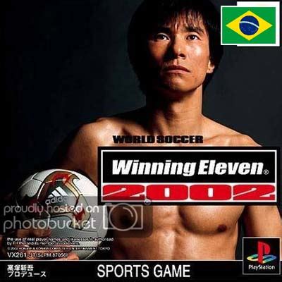 winning eleven 2002 ps1 download iso português android - winning eleven 2002 ps1 rom português